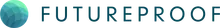 FutureProof Underwriters