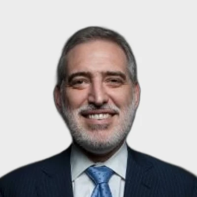 Adam Litke